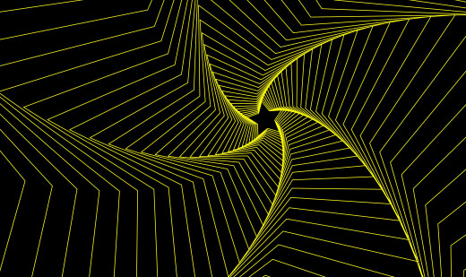 1413534 (a): :7120x4228